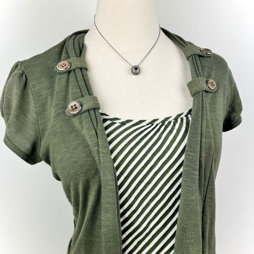 SOLD - Picture 4 of 11